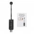 D11 Mini Camera 1080P Video Resolution Camera Motion Detection DIY Button Design for Home Outdoor Security