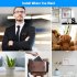 D11 Mini Camera 1080P Video Resolution Camera Motion Detection DIY Button Design for Home Outdoor Security