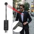 D11 Mini Camera 1080P Video Resolution Camera Motion Detection DIY Button Design for Home Outdoor Security
