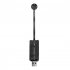 D11 Mini Camera 1080P Video Resolution Camera Motion Detection DIY Button Design for Home Outdoor Security