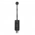 D11 Mini Camera 1080P Video Resolution Camera Motion Detection DIY Button Design for Home Outdoor Security