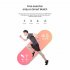 D18s 1 44 inch Smart Watch Blood Pressure Sleep Monitoring Fitness Tracker Bracelet Compatible For Ios Android black