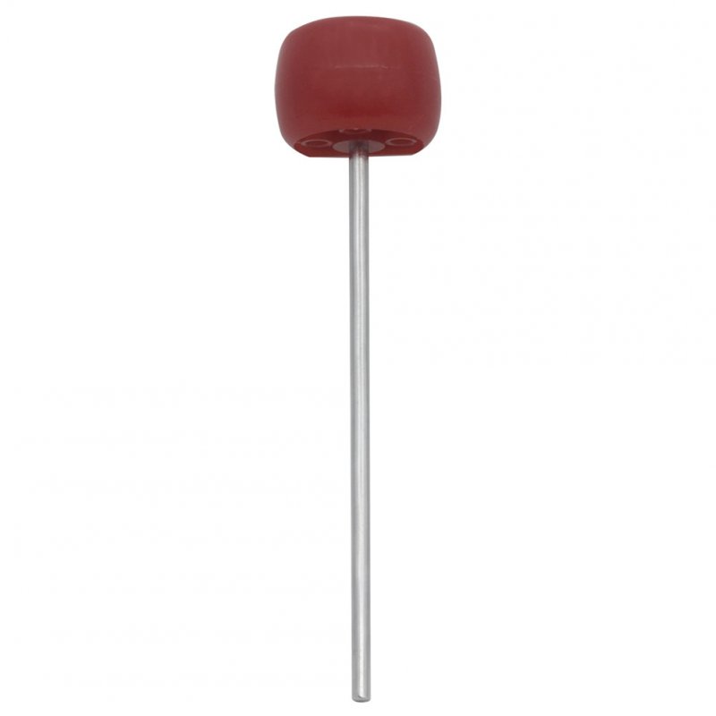 Drum Pedal Beater Mallet for Jazz Drum Accessory