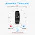 D5 Mini Camera Digital Watch Hd 1080p Wearable Camcorder Wristband Rechargeable Voice Video Audio Recorder Sports Bracelet