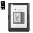 Colawe R1 E-Reader