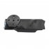 D8 Mini Camera 1080P Hidden Camera Spy Button Camera Wearable Hiking Camcorder for Cycling