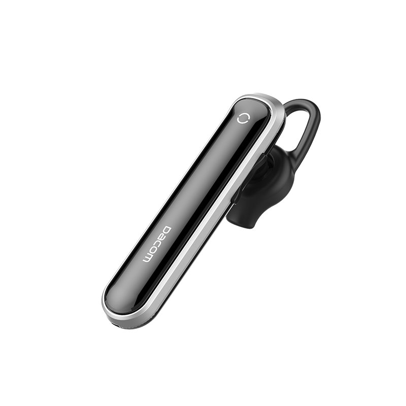 DACOM M19 Bluetooth Headset with Microphone