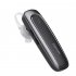 DACOM M21 Wireless Headset Bluetooth V4 2 Earphone with Hands Free Microphone Mini Headphone for Smartphones