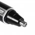 DALING DL 7003 4 in 1 Men Ear Nose Trimmer Waterproof Hair Clipper Rechargeable Electric Shaver Beard Trimmer EU Plug