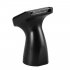 DALING DL 7003 4 in 1 Men Ear Nose Trimmer Waterproof Hair Clipper Rechargeable Electric Shaver Beard Trimmer EU Plug