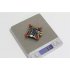 DALRC F405 AIO Betaflight F4 Flight Controller MCU STM32F405 MPU6000 OSD 9V 1 5A 5V 2A BEC 200A PDB F405 AIO