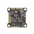 DALRC F722 DUAL STM32F722RGT6 F7 Flight Controller MPU6000 and ICM20602 Built in OSD for RC Drone F722 DUAL Flight Controller