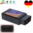 Auto Code Reader Android/IOS Diagnostic-Tool