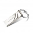 Teclast Gold Mini Portable Flash Drive 8GB 