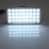DC 12V 36 LED Vehicle Interior Ceiling Light Roof Lamp for Car Truck Auto Van