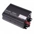 DC 12V to AC 110V Portable Car Power Inverter Charger Converter Adapter