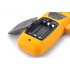 DC AC Clamp Meter Multimeter with Continuity and Diode testing  true RMS for AC  and many other great features