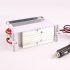 DC12V10GC Car Ozone Generator Air Purifier Ozonizer Ceramic Plate Air Sterilizer