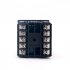 DC24V PID Temperature Controller REX C100FK02 V AN 0 400 Degree SSR
