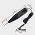 DC36 Automotive Electrical Circuit Tester  Circuit Fault Finder  Digital Display Detector With Voltmeter Probe Kit  Vehicle Power Diagnostic Tool With LED Light
