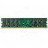 DDR2 4GB Ram 800MHz PC2 6400 Desktop PC DIMM Memory 240 pins for AMD System