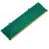 DDR3 Laptop SO DIMM to Desktop DIMM Memory RAM Connector Adapter  green