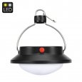 360 Lumen LED Camp Light