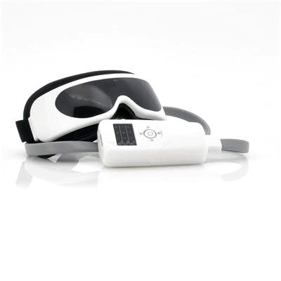 Eye Massager