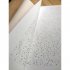 DIY Digital Oil Painting Handpainted Kits Daisy Flowers Abstract Canvas Drawing Wall Decor 40x50cm style one