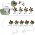 DIY Micro Automatic Drip Irrigation Kit Self Watering System with 30 Day Timer and USB Charging on chinavasion com with wholesale price 