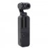 DJI Fisheye Lens Filter Improves Light Transmittance HD Quality Lens Filter for DJI Osmo Pocket