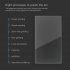 DJI MAVIC2 Remote Control  Tempered Glass Screen Protector