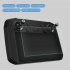 DJI MAVIC2 Remote Control  Tempered Glass Screen Protector