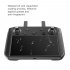 DJI MAVIC2 Remote Control  Tempered Glass Screen Protector