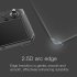 DJI MAVIC2 Remote Control  Tempered Glass Screen Protector