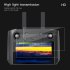DJI MAVIC2 Remote Control  Tempered Glass Screen Protector