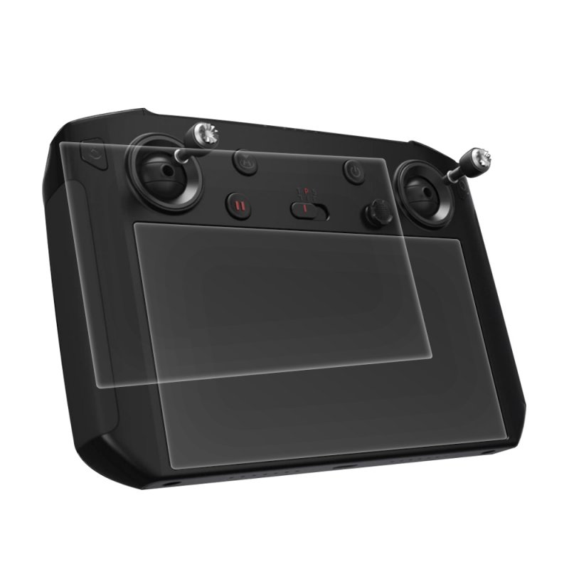 DJI MAVIC2 Remote Control  Screen Protector 