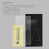 DJI MAVIC2 Remote Control  Tempered Glass Screen Protector