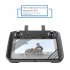 DJI MAVIC2 Remote Control  Tempered Glass Screen Protector