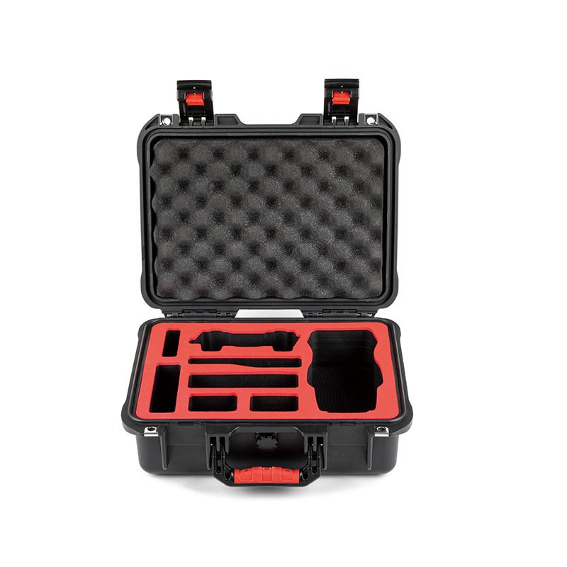 Storage Box for Mavic 2 Pro Drone 
