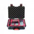 DJI Mavic 2 Storage Box Travel Portable Safety Carry Case for Mavic 2 Pro Zoom Drone Accessories