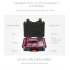 DJI Mavic 2 Storage Box Travel Portable Safety Carry Case for Mavic 2 Pro Zoom Drone Accessories