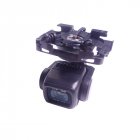 DJI Mavic AIR 2 Gimbal Camera Lens Drone Gimbal Repair Parts Original Factory Air 2 gimbal camera