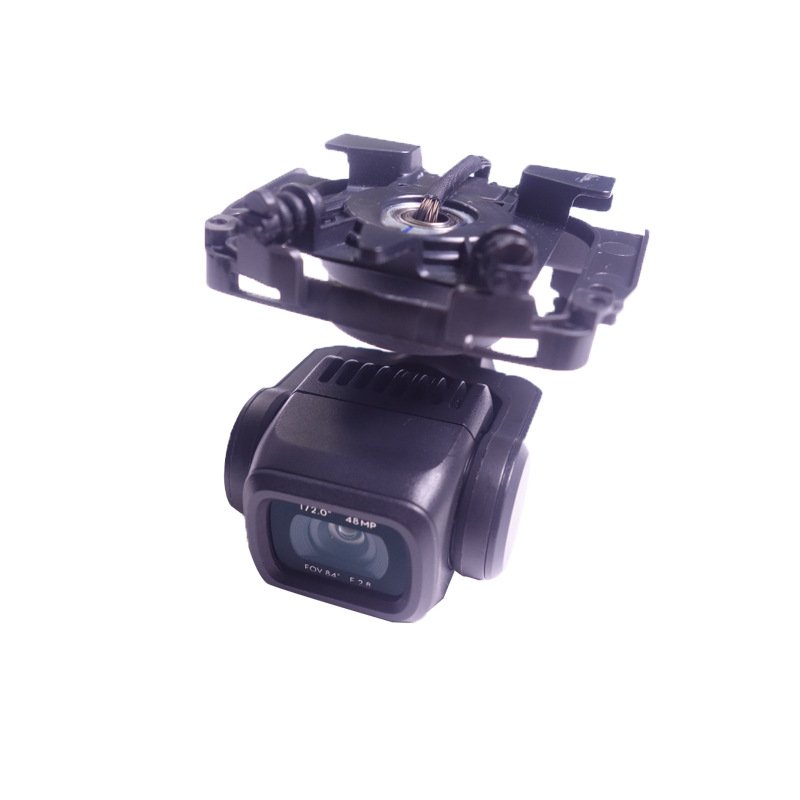 DJI Mavic AIR 2 Gimbal Camera Lens Drone Gimbal Repair Parts Original Factory Air 2 gimbal camera
