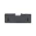 DJI Mavic Air Battery Charging Hub Battery Steward 4in1 Hardshell Parallel Charging Board Accessories Charger Adaptor