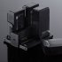 DJI Mavic Air Battery Charging Hub Battery Steward 4in1 Hardshell Parallel Charging Board Accessories Charger Adaptor