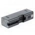 DJI Mavic Air Battery Charging Hub Battery Steward 4in1 Hardshell Parallel Charging Board Accessories Charger Adaptor