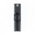DJI Mavic Air Battery Charging Hub Battery Steward 4in1 Hardshell Parallel Charging Board Accessories Charger Adaptor
