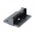 DJI Mavic Air Battery Charging Hub Battery Steward 4in1 Hardshell Parallel Charging Board Accessories Charger Adaptor