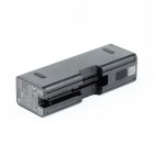 DJI Mavic Air Battery Charging Hub Battery Steward 4in1 Hardshell Parallel Charging Board Accessories Charger Adaptor